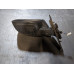 GRP324 Driver Left Side View Mirror For 08-10 Mazda 5  2.3